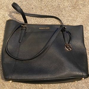 Michael Kors Tote